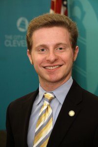 11847710_1716842368456125_1232864283_o