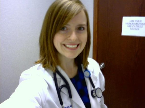 melanie-finkenbinder-picture